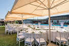 AquaGOlik в «GOPARK HOTEL»
