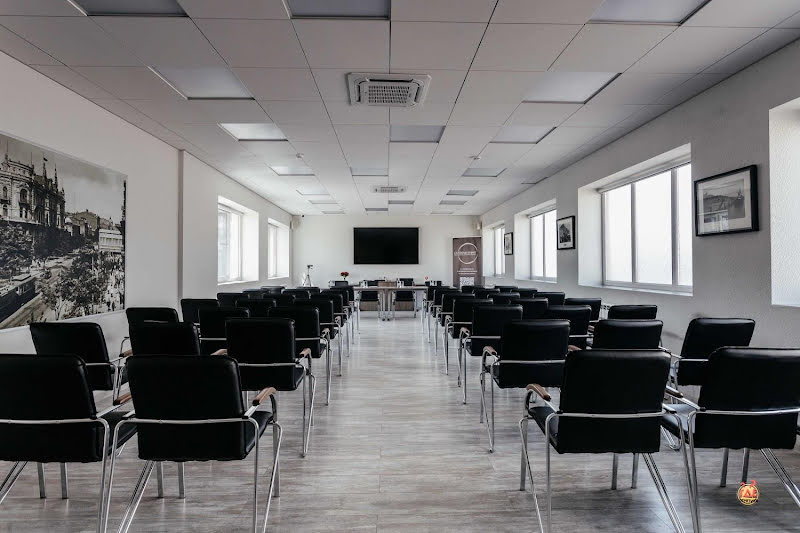 Терраса 180 фотография №16