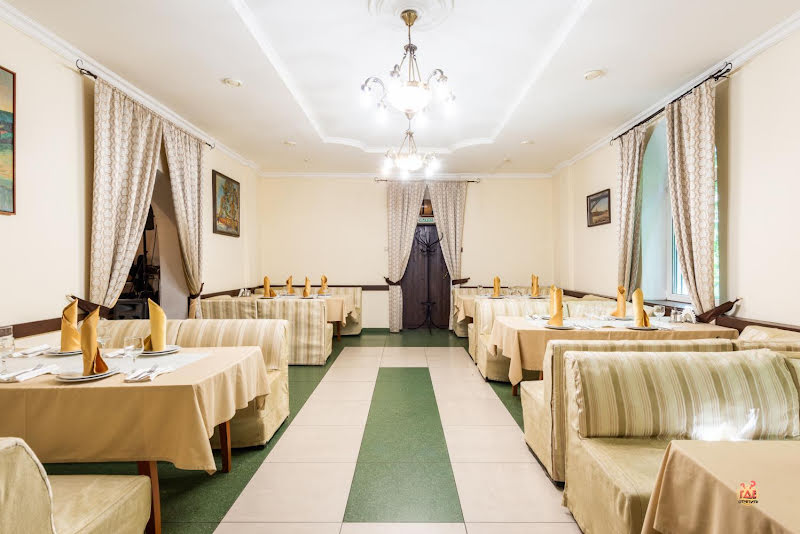 Лав фотография №2