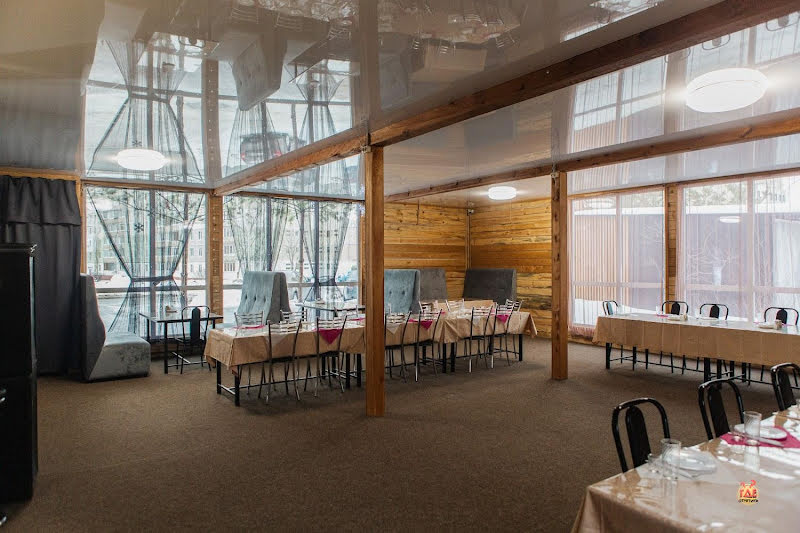 Берег + фотография №1