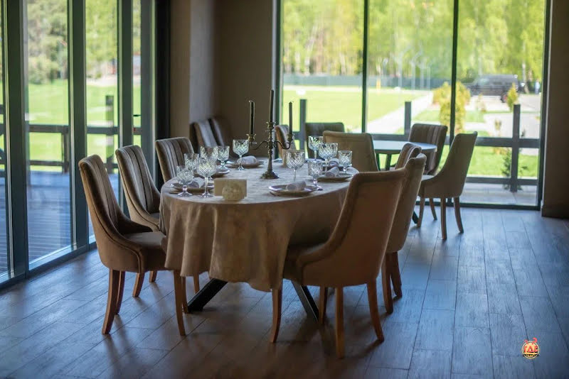 Лесной Дух фотография №7