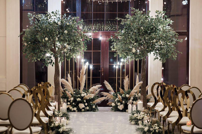 Manchester LOFT фотография №2