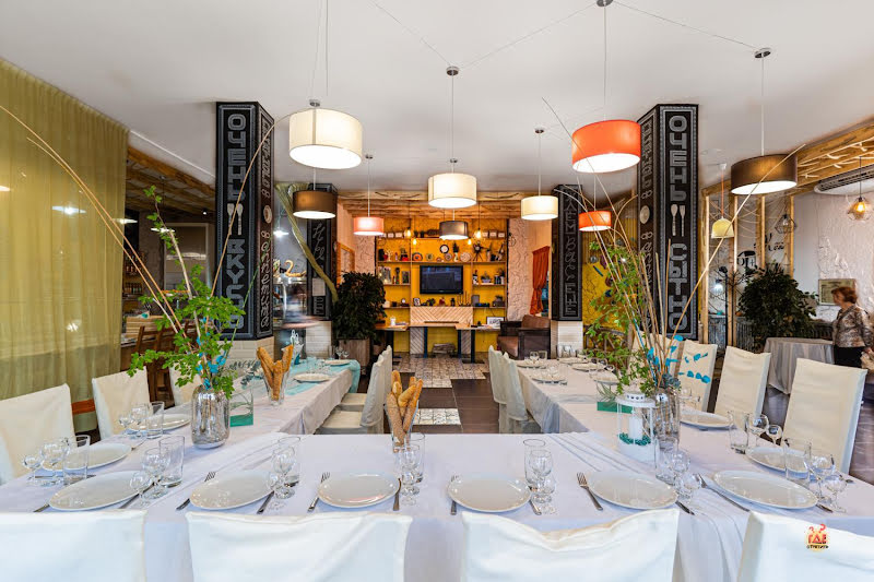 Тарелку съел фотография №7