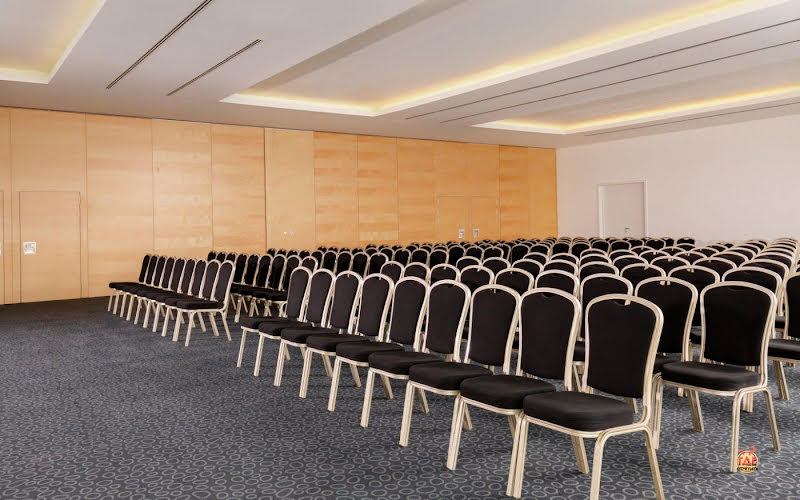 AIRPORTCITY PLAZA St.Petersburg фотография №15