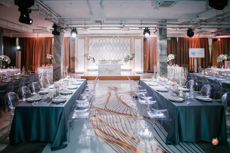 Novo фотография №14