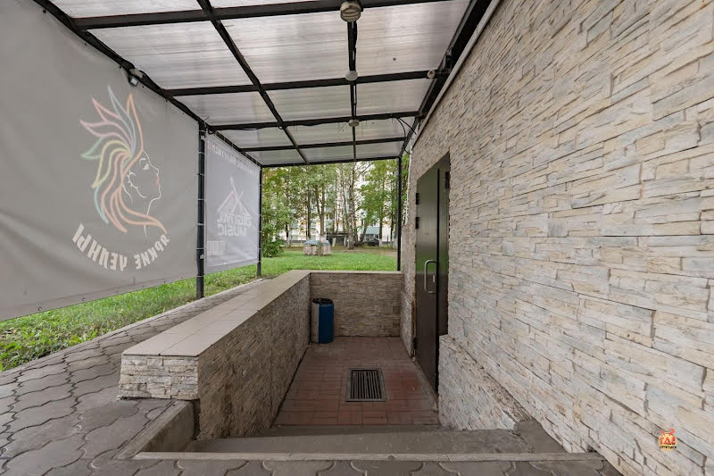 Винтаж фотография №9