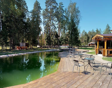  ресторан CLUBBARIN