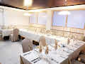 Помещение в «Бизнес Отель»
