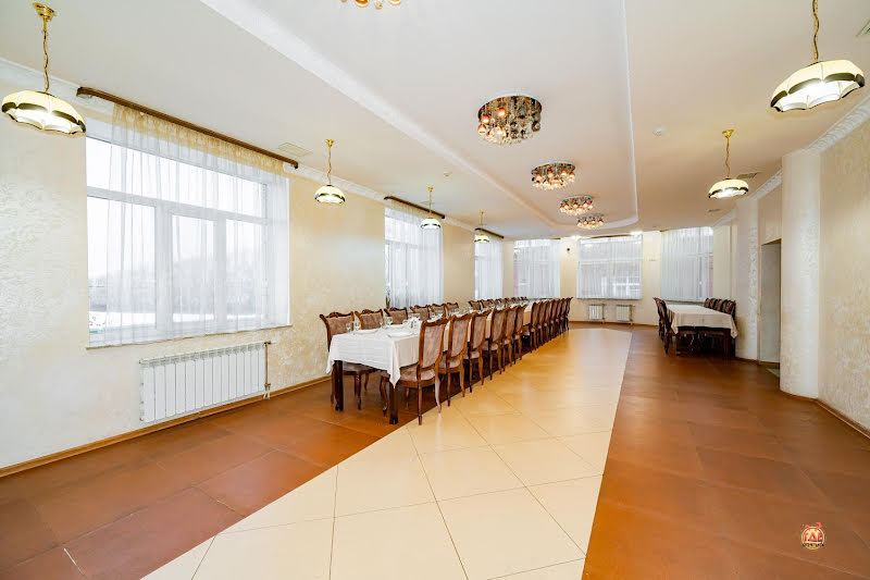 Элизий-Арго фотография №12