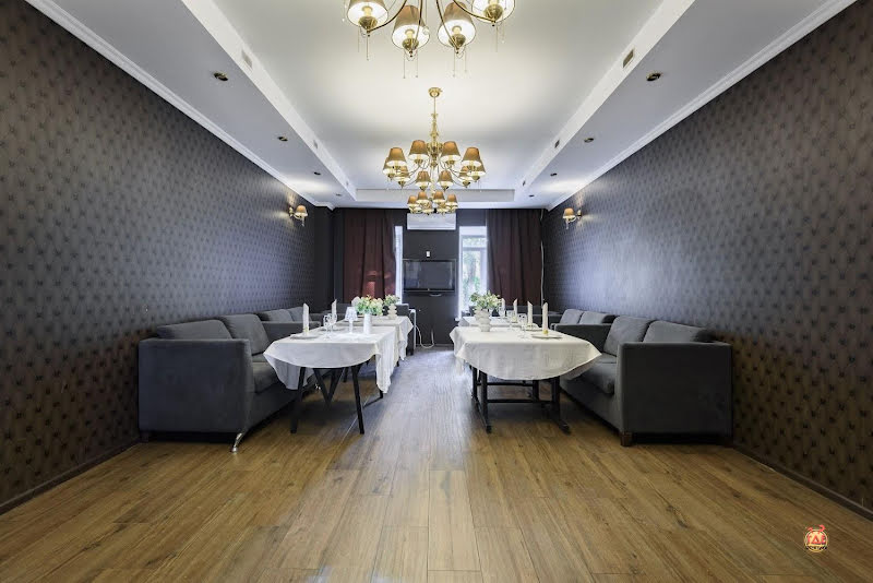 Фортуна фотография №17