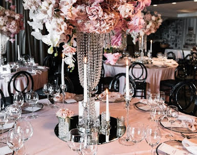  ресторан Гусятникоff