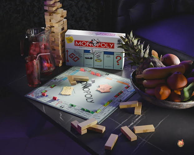 Лофт «Майами» в «Iglooloft» фотография №8