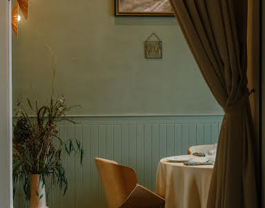 Выпускной в Сады цветут