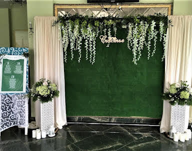  ресторан Дворянское гнездо