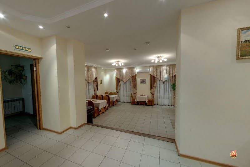 Neon фотография №5