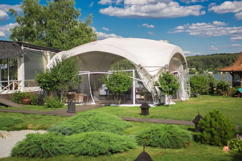 Soho Country Club фотография №3