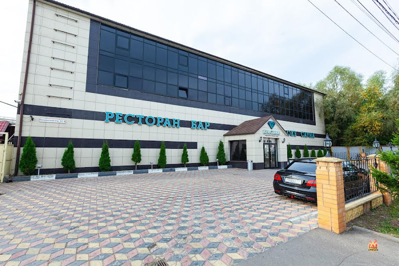 Кристалл фотография №16