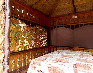  ресторан Лезгинка