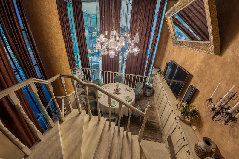 Tutto Bene фотография №8