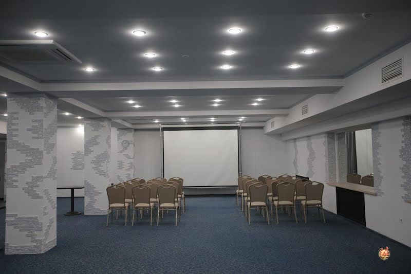 Немчиновка парк фотография №8