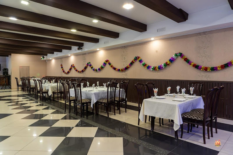 Элита фотография №6