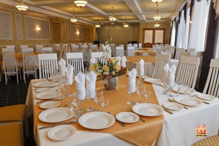 Сосновый бор фотография №7