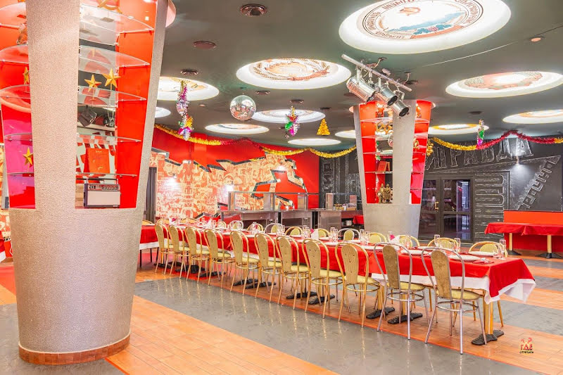 Советский Союз фотография №17