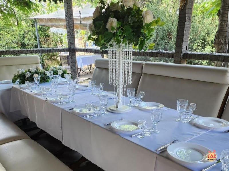 Ярд фотография №17