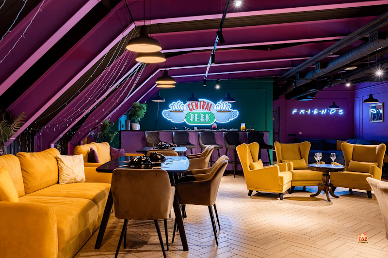 Moodmakers фотография №4