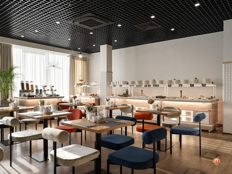 Амарант фотография №8