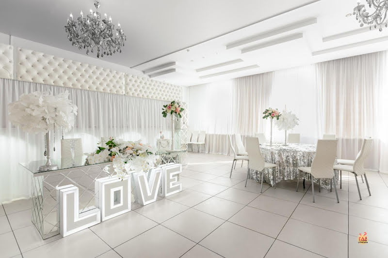 Венеция. Silver Hall фотография №3