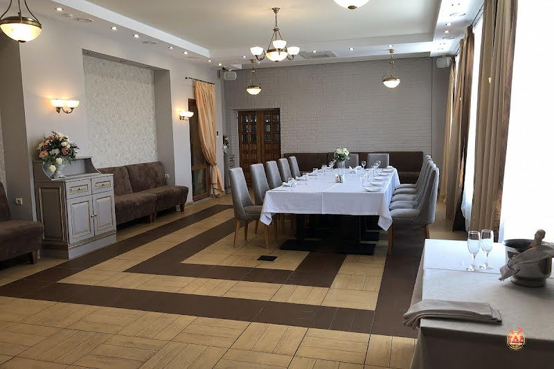 Раздолье фотография №18