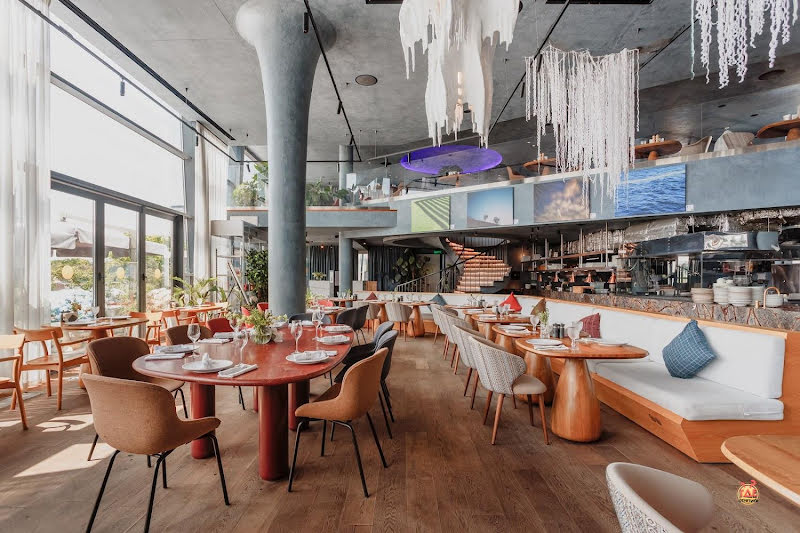 Высота 5642 фотография №5