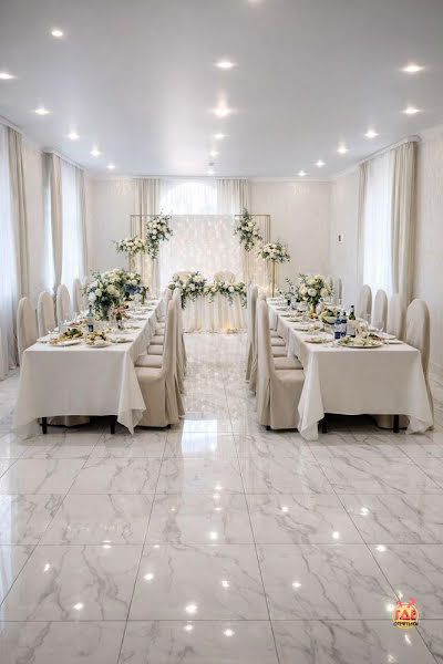 Камелот фотография №19