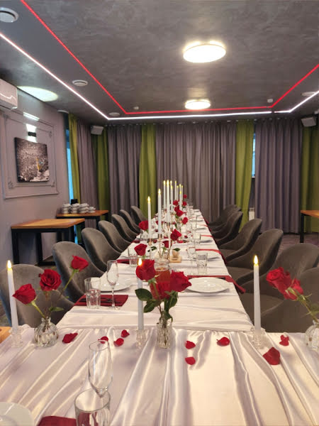 Riviera фотография №6