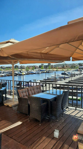 Пинтагонщик в «Пинтагонщик» фотография №6