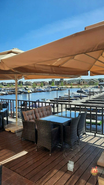 Пинтагонщик фотография №7