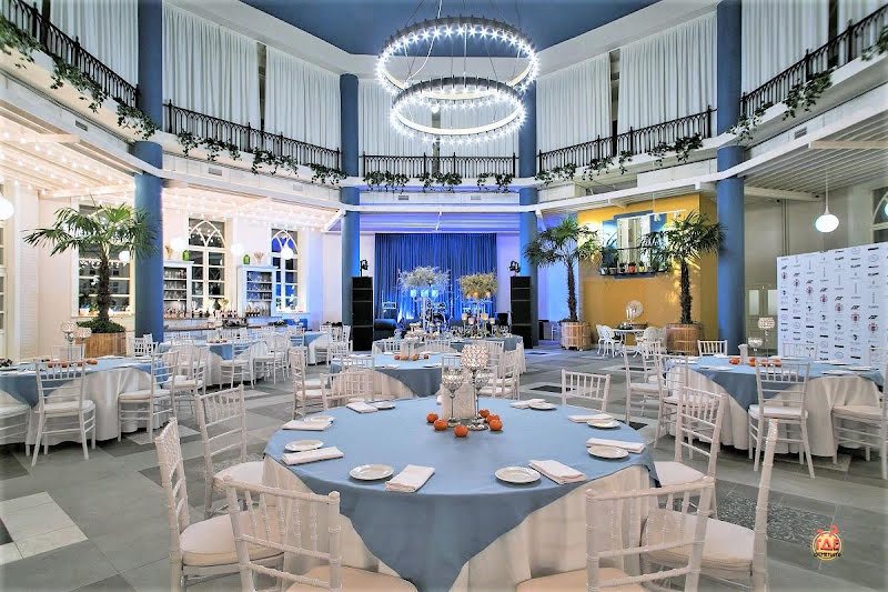 Пантеон фотография №18