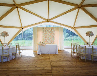  ресторан Огонь Пляж