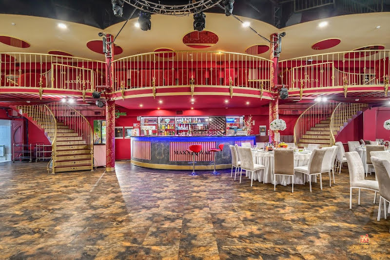 MaxxRoyal фотография №7