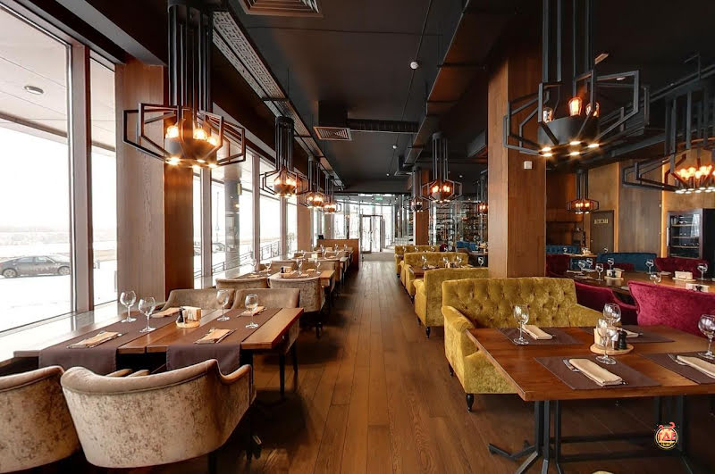 Novo фотография №17