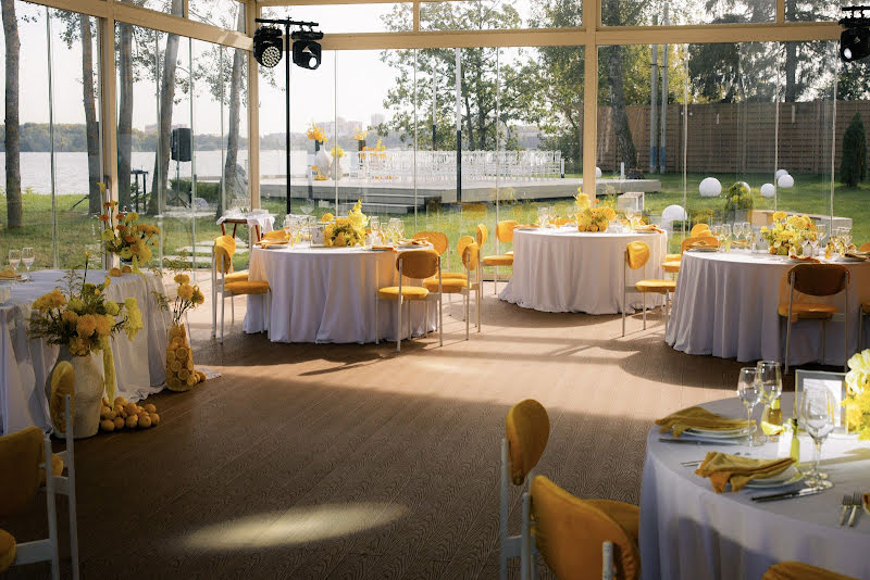 THE SUN фотография №5