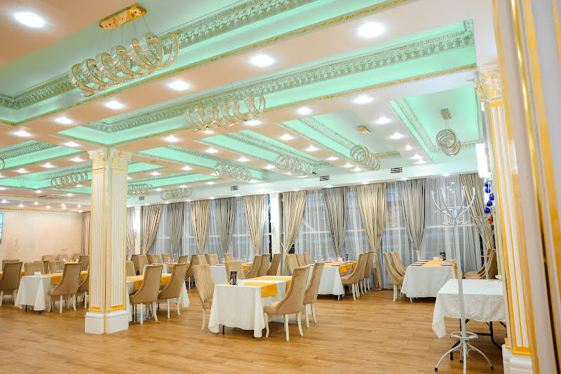 Кристалл фотография №10