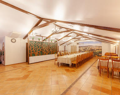  ресторан Батум