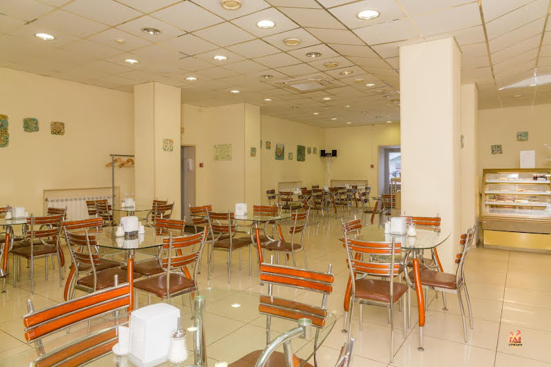 Маяк фотография №11