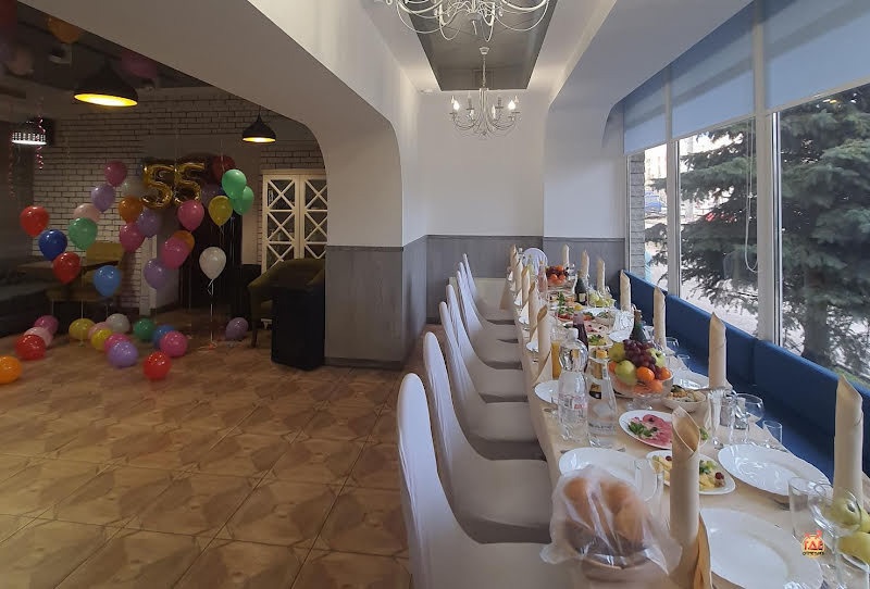 Клевер фотография №2