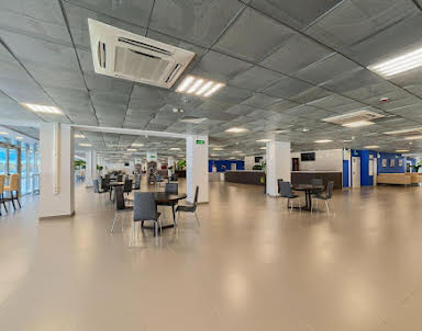  ресторан Волгоград Арена