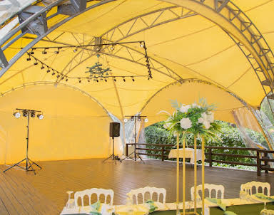  ресторан Адмирал