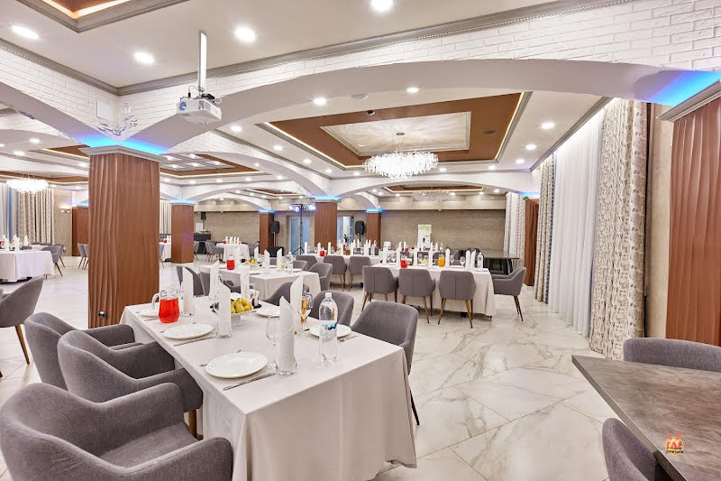 Атлантида фотография №8