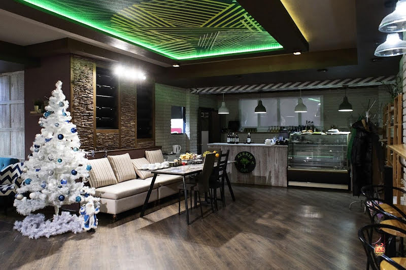 Алексис фотография №18